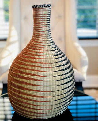 VASE-H image 2