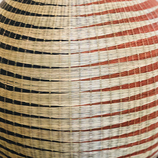 VASE-H image 1