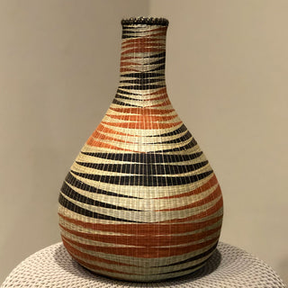 VASE-H image 0